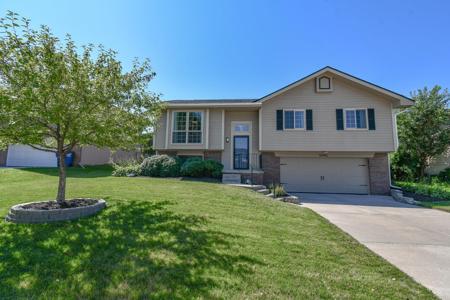 12945 Hartman