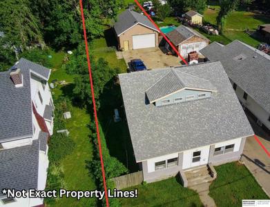3207 N 14th