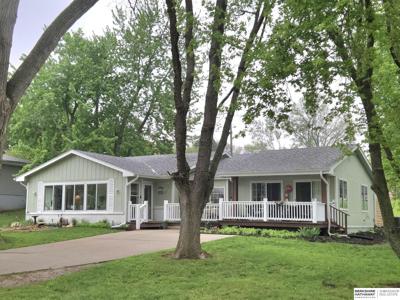 1031 BEAVER LAKE