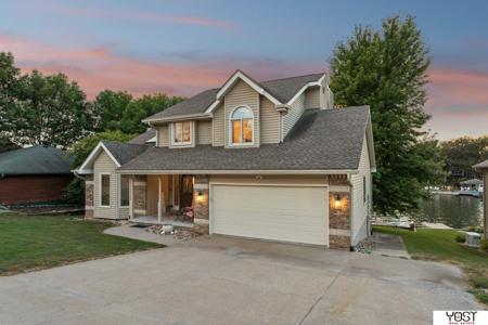 9512 Club House