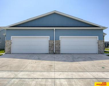 3593 Little Bluestem