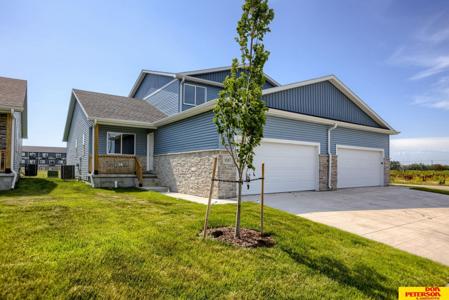 3587 Little Bluestem