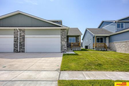 3575 Little Bluestem