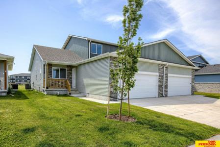 3563 Little Bluestem