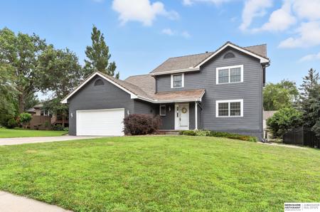 16557 Elm