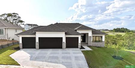 10110 Laramie