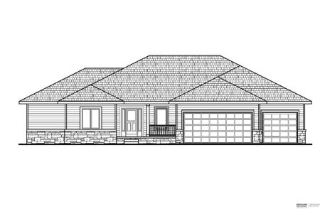 9808 Overland