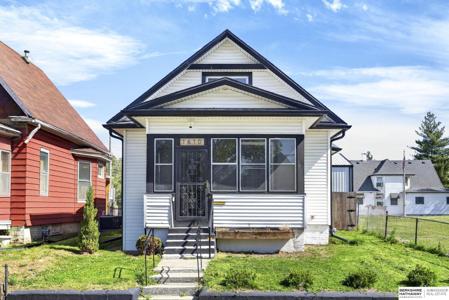 1610 Manderson