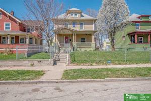 1818 Lothrop