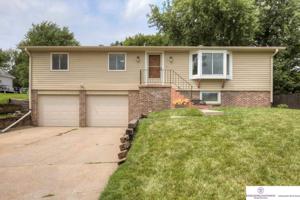 408 N 20th