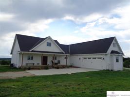 401 Reymar