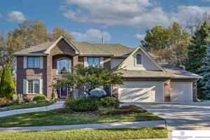 14232 Seward
