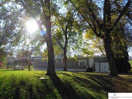 2509 Jefferson