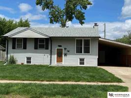 1214 Mayper