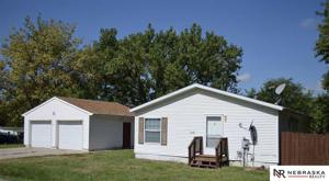 2608 Murray
