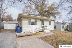 1712 Valley
