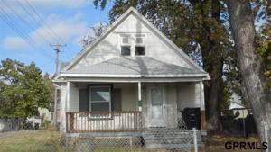 1520 Binney