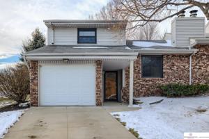 12203 Franklin
