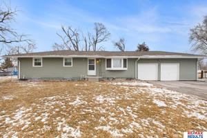 5111 N 13th