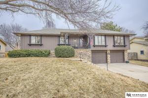 12330 Franklin