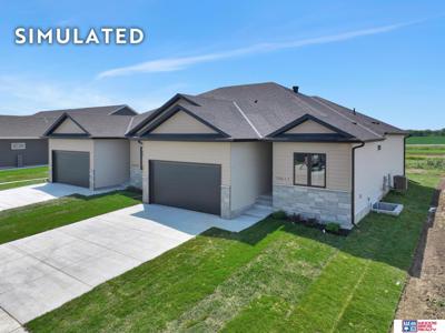 10542 Majestic