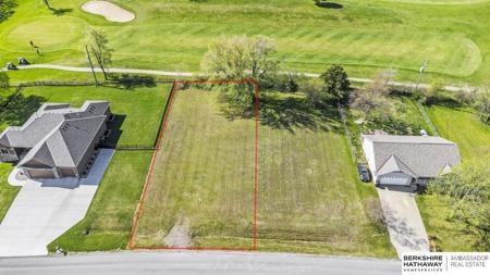 1507 Beaver Lake
