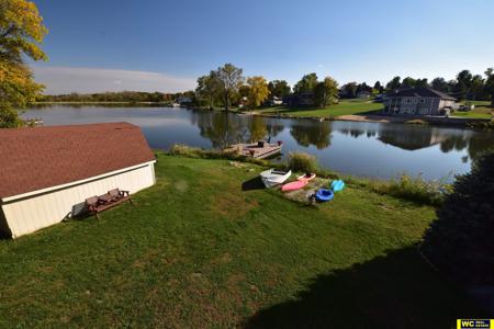11153 N Lakeshore