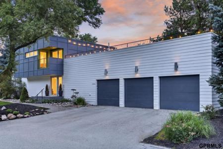 13484 Ogden