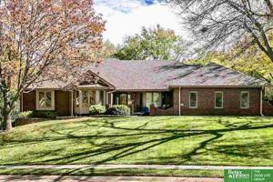 1307 N 127th