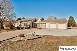 2518 Overlook
