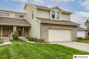 1002 Shoal Pointe