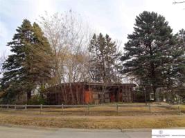 1726 Valley