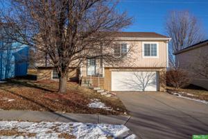 7906 Howell