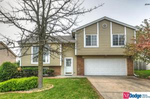 8005 Bartlett