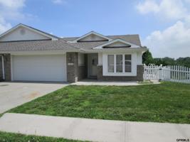 125 W deer lane