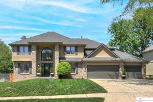 14204 Seward