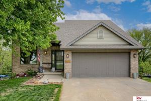 8609 Pawnee