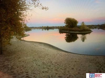 0 Mariposa Lake Lot 69