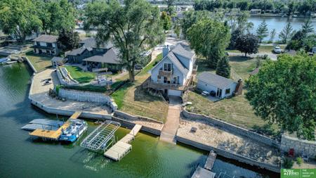 2208 Annabelle