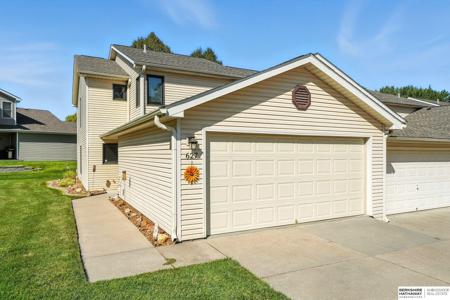 627 NW 20th