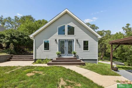 1503 Thayer