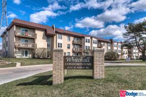 12727 W Dodge