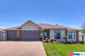 540 Coronado