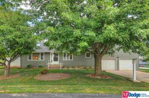4812 Circle