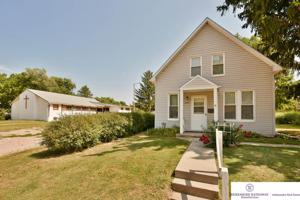 5123 N 15th