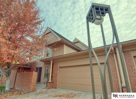 825 N 131st