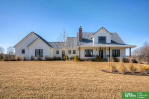 2840 Pin Oak