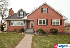 1007 Avenue Q
