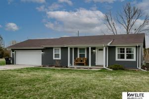 2608 Overlook