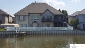 480 Coronado
